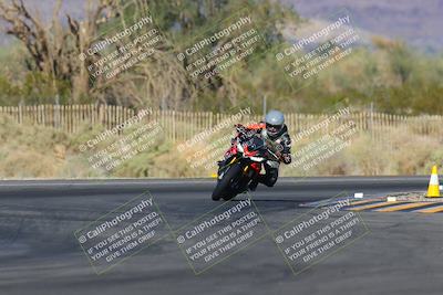 media/Nov-06-2023-Moto Forza (Mon) [[ce023d0744]]/3-Intermediate Group/Session 4 (Turns 2 and 1 Exit)/